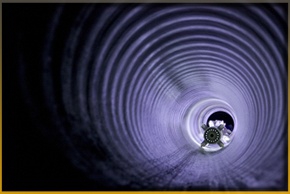 江川UVCIPP紫外光固化修复工艺特点和施工工艺